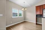 8819 Kail Dr - Photo 12