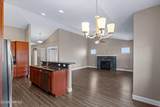 8819 Kail Dr - Photo 13