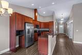 8819 Kail Dr - Photo 14