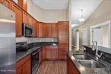 8819 Kail Dr - Photo 15