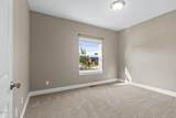 8819 Kail Dr - Photo 16