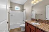 8819 Kail Dr - Photo 17