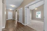 8819 Kail Dr - Photo 18