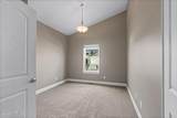 8819 Kail Dr - Photo 19