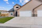 8819 Kail Dr - Photo 2