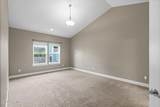 8819 Kail Dr - Photo 20