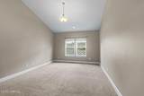 8819 Kail Dr - Photo 21