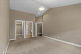 8819 Kail Dr - Photo 22