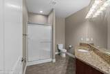 8819 Kail Dr - Photo 23