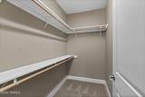 8819 Kail Dr - Photo 24