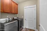 8819 Kail Dr - Photo 25