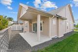 8819 Kail Dr - Photo 26