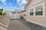 8819 Kail Dr - Photo 27