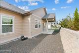 8819 Kail Dr - Photo 28