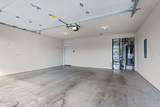 8819 Kail Dr - Photo 29