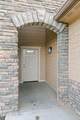 8819 Kail Dr - Photo 4