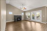 8819 Kail Dr - Photo 5