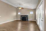 8819 Kail Dr - Photo 6