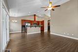 8819 Kail Dr - Photo 7