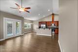 8819 Kail Dr - Photo 8