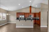 8819 Kail Dr - Photo 9