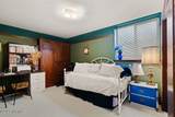 801 69th Ave - Photo 37