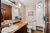 801 69th Ave - Photo 38