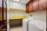801 69th Ave - Photo 39