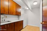 801 69th Ave - Photo 40
