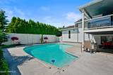 801 69th Ave - Photo 41