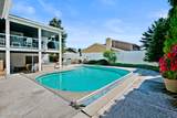 801 69th Ave - Photo 42
