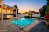 801 69th Ave - Photo 43