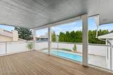 801 69th Ave - Photo 44