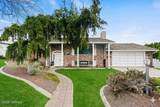 801 69th Ave - Photo 45
