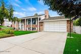 801 69th Ave - Photo 46