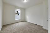 200 Bridle Way - Photo 10