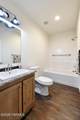 200 Bridle Way - Photo 11