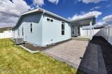 200 Bridle Way - Photo 13