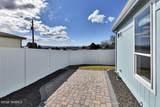 200 Bridle Way - Photo 15