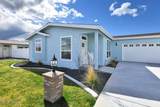200 Bridle Way - Photo 16