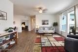 200 Bridle Way - Photo 2