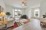 200 Bridle Way - Photo 3