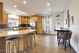 200 Bridle Way - Photo 4