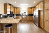 200 Bridle Way - Photo 5