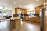 200 Bridle Way - Photo 6