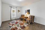 200 Bridle Way - Photo 7