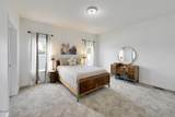 200 Bridle Way - Photo 8