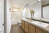 200 Bridle Way - Photo 9
