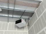 1109 University Pky - Photo 10