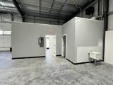1109 University Pky - Photo 6